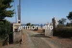 GL 0180 - Aliki House -Petrothalassa - Ermioni